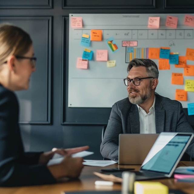 10 Leading Social Media Marketing Agencies for Small Business (in 2024)